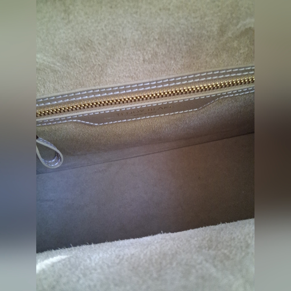 Teddy Blake Gigi Palmellato 13" - Picture 11 of 16